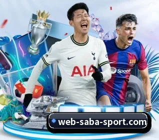 沙巴体育 APP | SabaSports