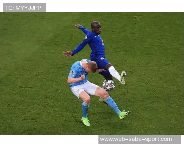 欧冠助攻榜新动态C罗稳居第一德布劳内跻身第五成现役唯一代表