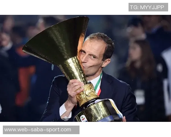 佳夫回顾加盟纽卡经历阿莱格里曾承诺机会但我渴望新挑战