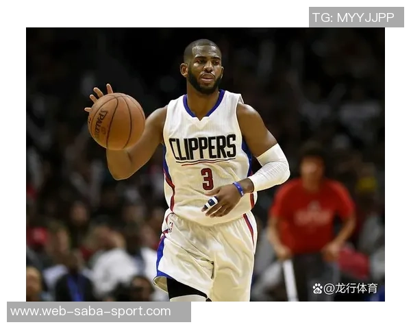 保罗历史控卫地位受挑战MVP和冠军控卫数量众多难以超越