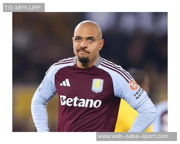 佩杜拉透露马伦今晚抵达罗马明天将进行体检确认加盟情况