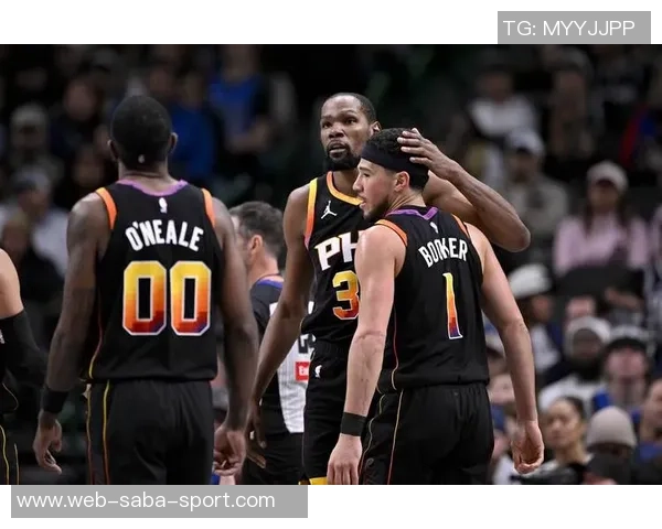 火记辟谣杜兰特并未喷贝利实际上是对替补席科利尔发火